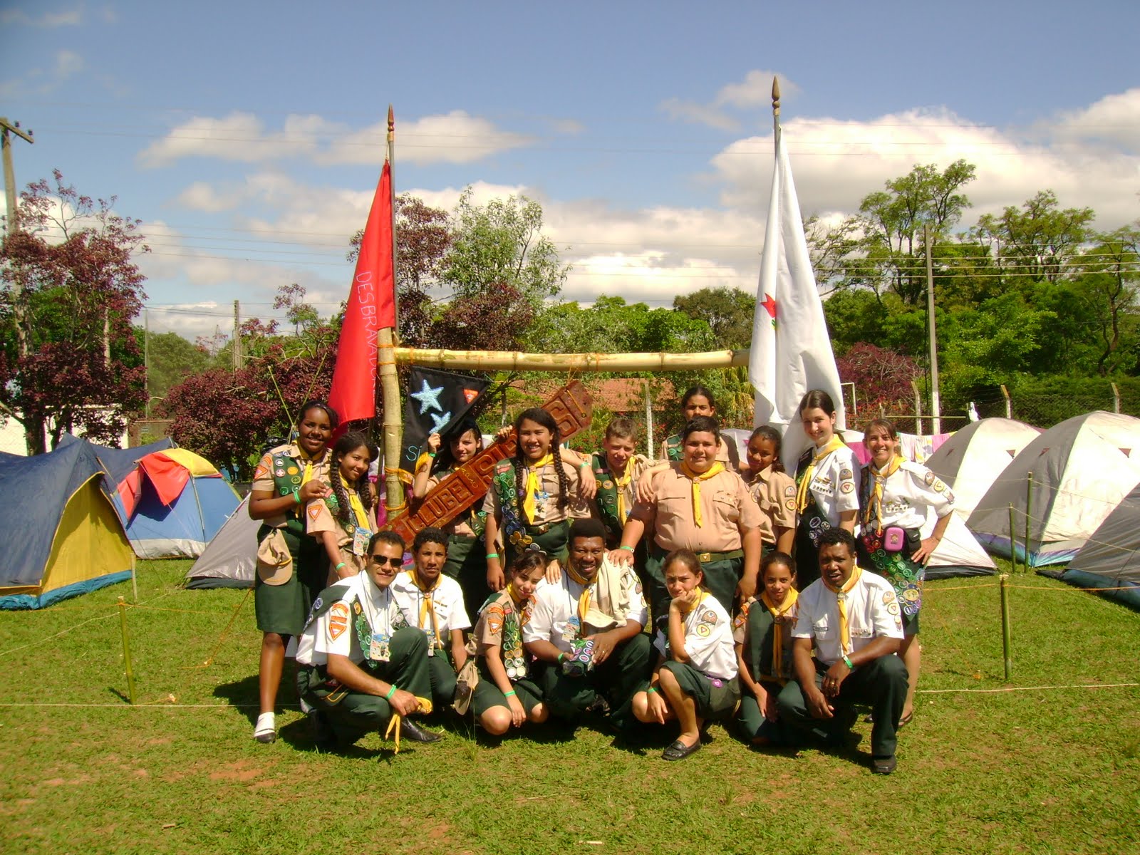 convivio cacem meninas fazendo sexo convivio cacem meninas fazendo sexo